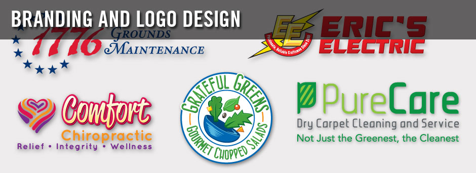 Logo Slideshow