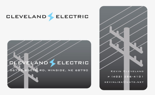 businesscard01