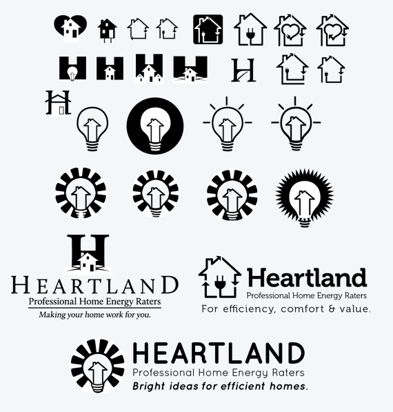 brandingandlogoconcepts
