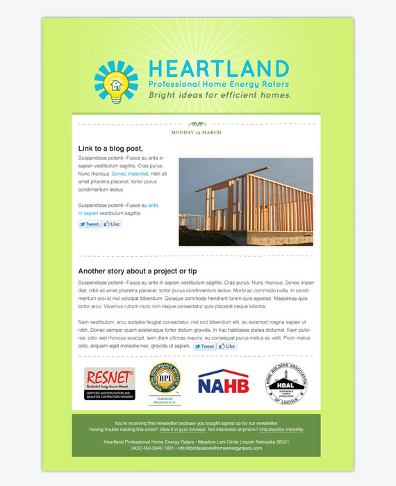 emailnewsletterdesign