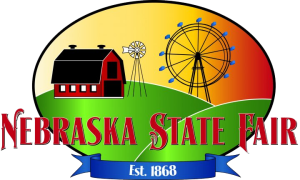 StateFairLogo