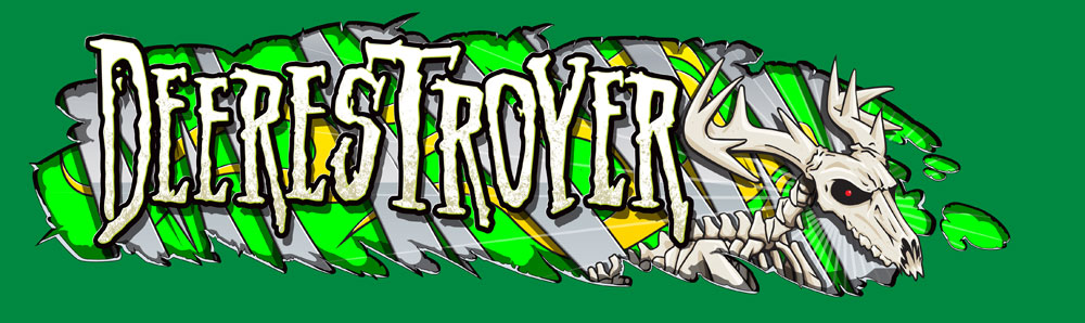PullingTractorGraphics