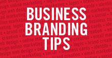 Branding and Small Business, Part 4 Branding and Small Business, Part 4