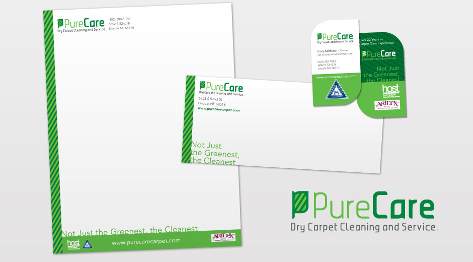 project-detail-pure