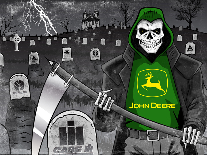 GardenPullerGraphic