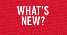 So you might have been wondering… So you might have been wondering…